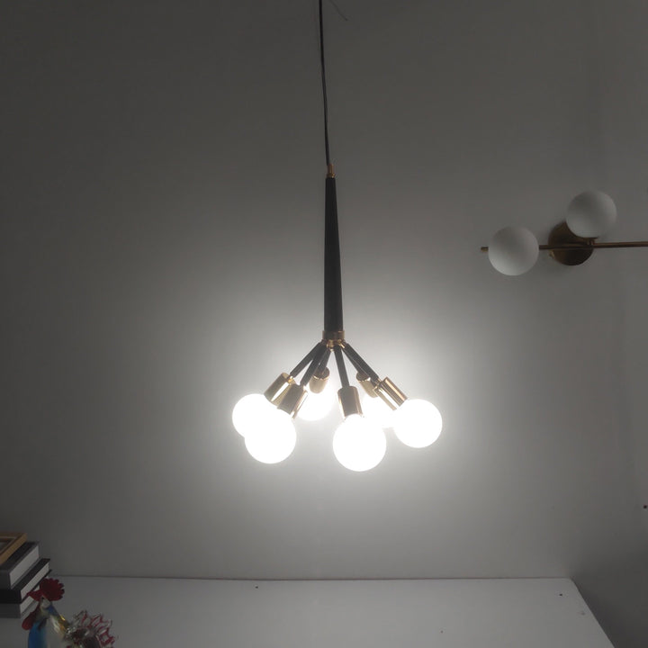 suspension 16 9999 oudeladi | Designix - Suspension luminaire    - https://designix.fr/