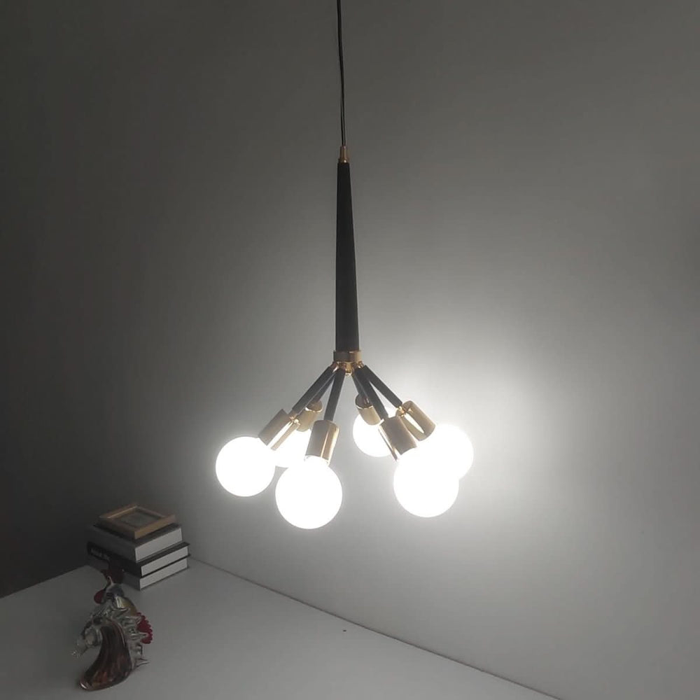 Showroom Designix Lyon