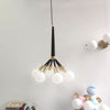 Suspension Boule Multiple | ÉclatMultiple