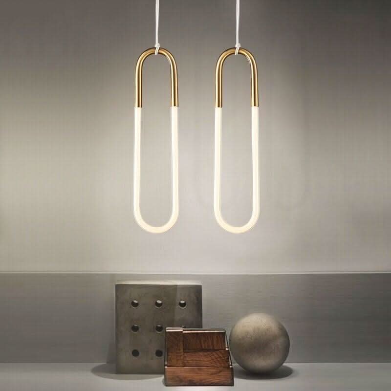 Showroom Designix Lyon