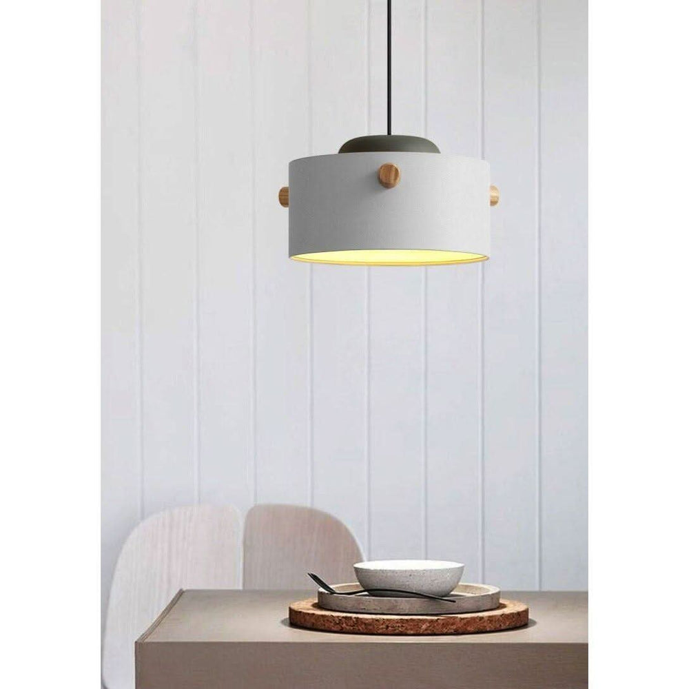 Showroom Designix Lyon