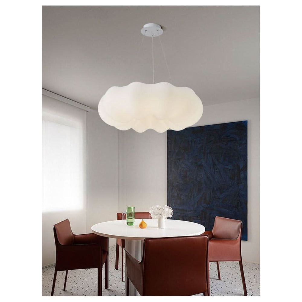 Showroom Designix Lyon