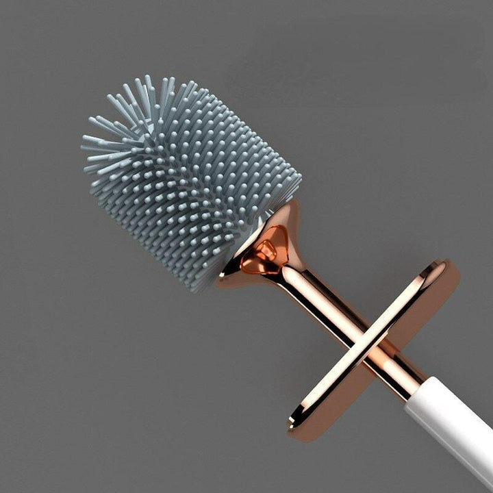 Brosse de nettoyage des angles morts | Designix - Amazon - https://designix.fr/