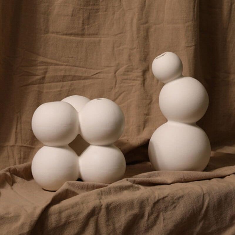 Vase Design | Design Unique - Designix Vase A