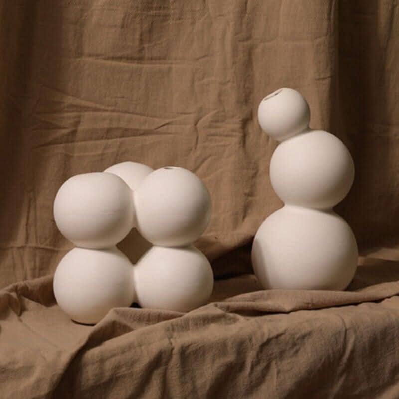 Vase Design | Design Unique