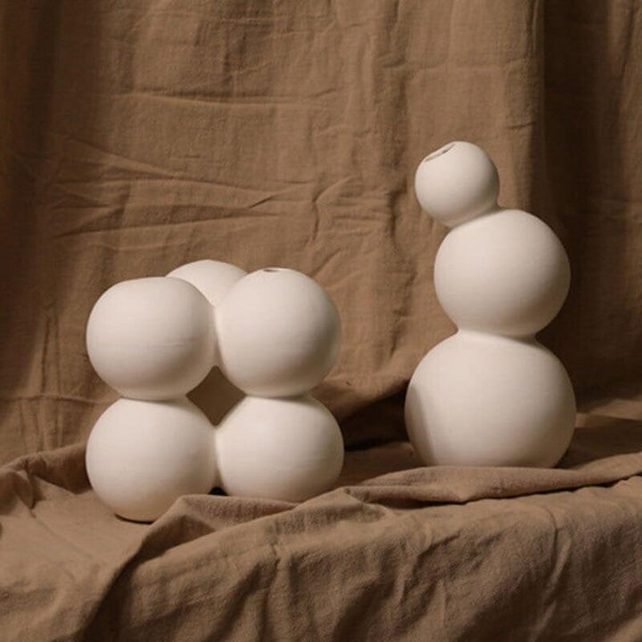 Vase Design | Design Unique - Designix Vase A