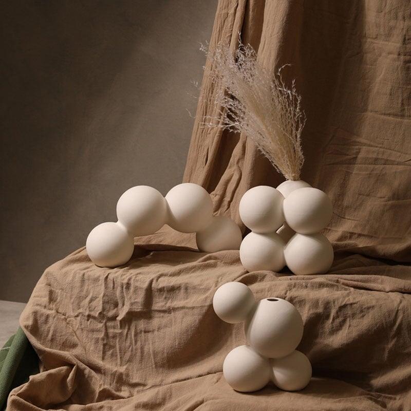 Vase Design | Design Unique - Designix Vase A