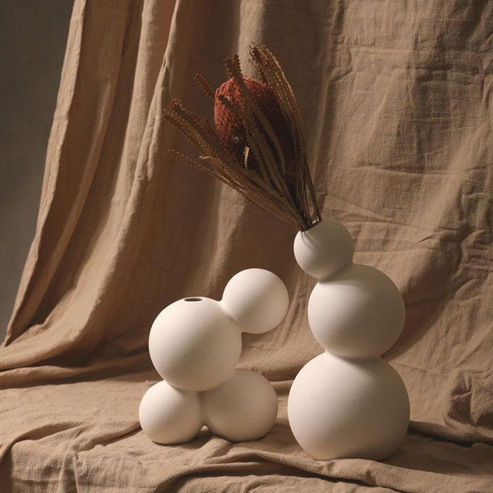 Vase Design | Design Unique - Designix Vase A