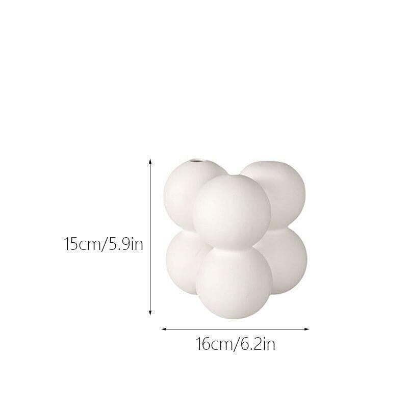 Vase Design | Design Unique - Designix Vase A