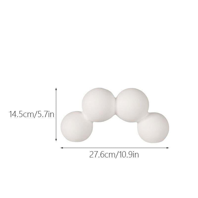Vase Design | Design Unique - Designix Vase B