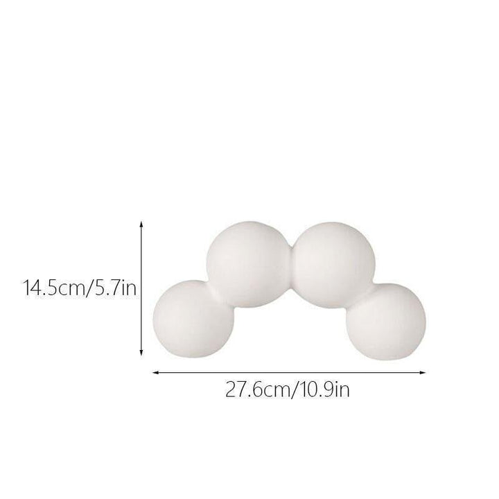 Vase Design | Design Unique - Designix Vase B