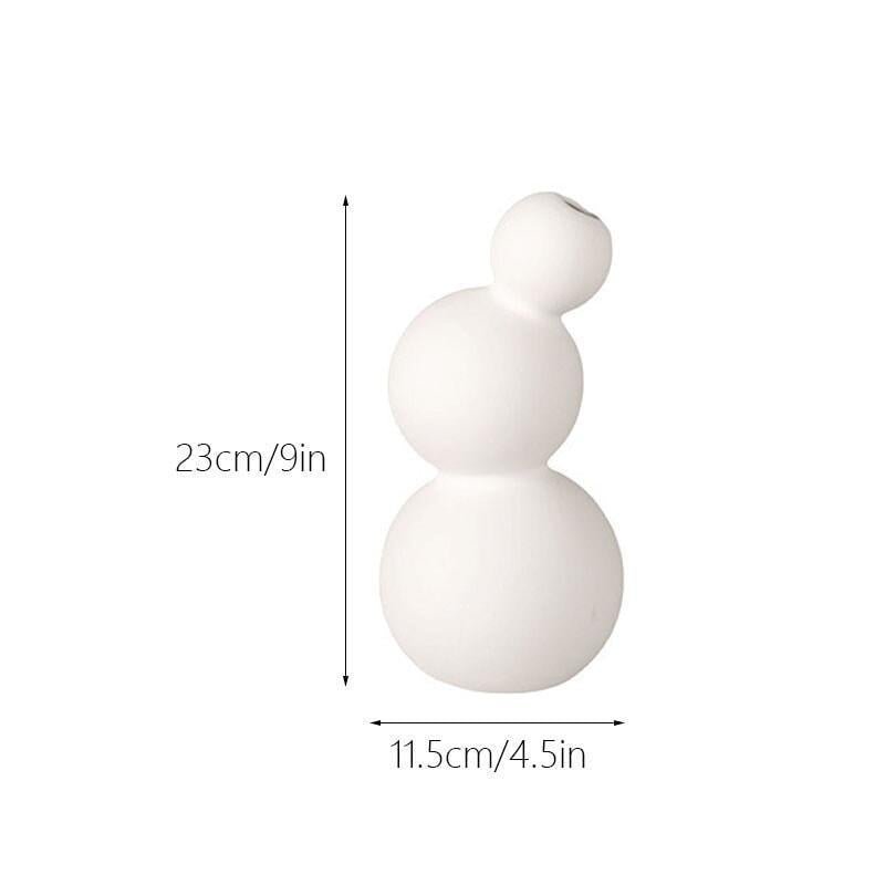 Vase Design | Design Unique - Designix Vase D