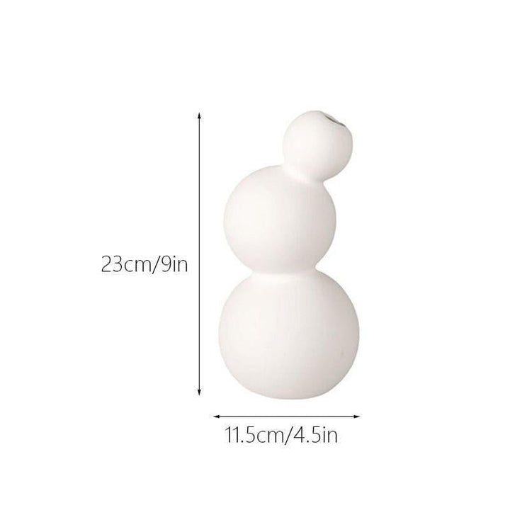 Vase Design | Design Unique - Designix Vase D