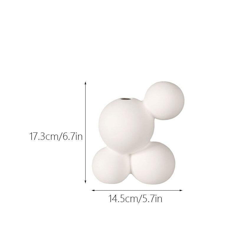 Vase Design | Design Unique - Designix Vase E