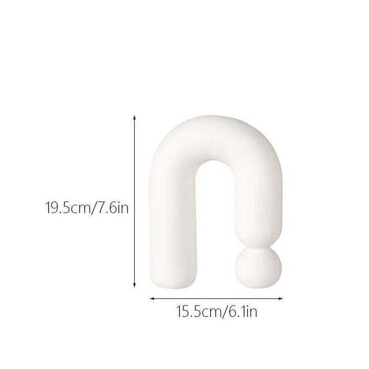 Vase Design | Design Unique - Designix Vase F