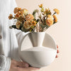 Vase Design Scandinave | Création Inspirée