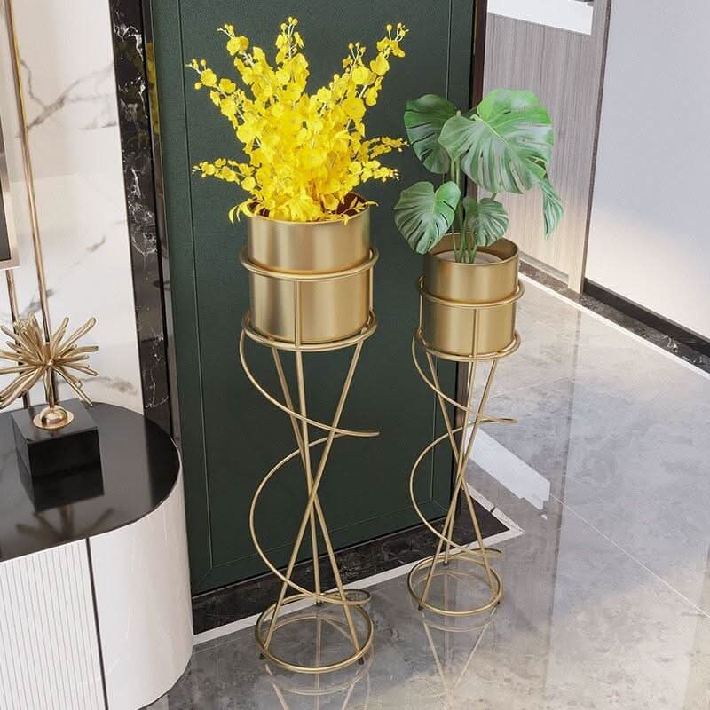 Showroom Designix Lyon