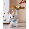 Vide Poche Design Lapin | Douillet