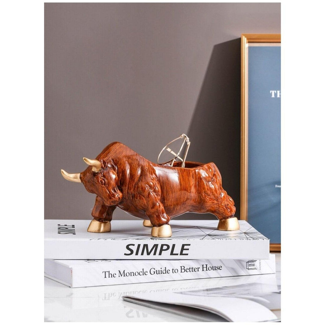 Vide Poche Design | Figaro - Designix Vide poche