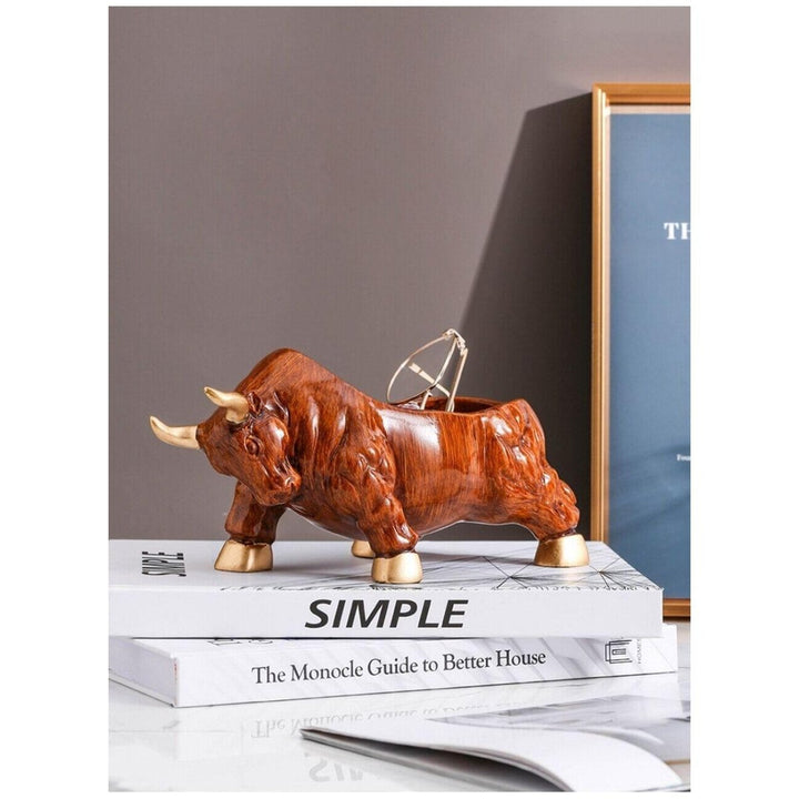 Vide Poche Design | Figaro - Designix Vide poche