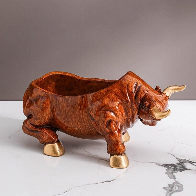 Vide Poche Design | Figaro - Designix Vide poche