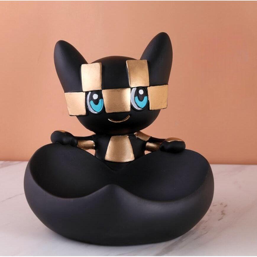 Vide Poche Design | Jasper - Designix Vide poche 2