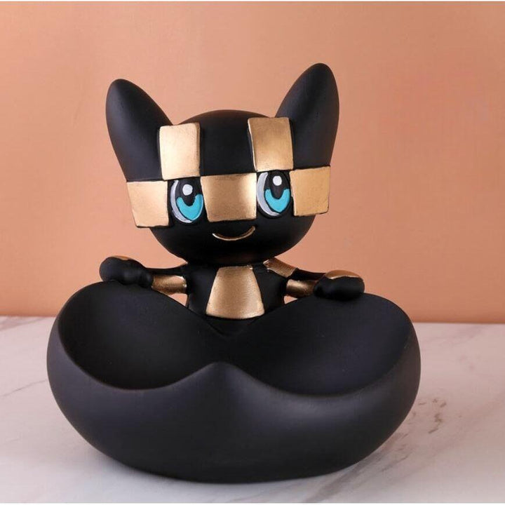 Vide Poche Design | Jasper - Designix Vide poche 2