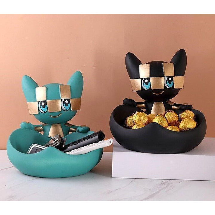 Vide Poche Design | Jasper - Designix Vide poche 2