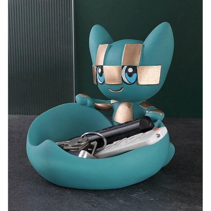 Vide Poche Design | Jasper - Designix Vide poche 3