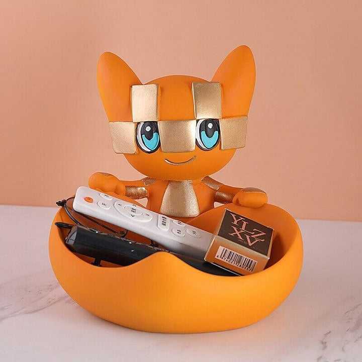 Vide Poche Design | Jasper - Designix Vide poche 4