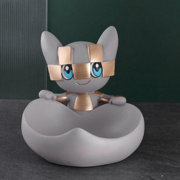 Vide Poche Design | Jasper - Designix Vide poche 5