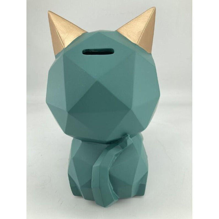 Vide Poche Design | Moose - Designix Vide poche Vert