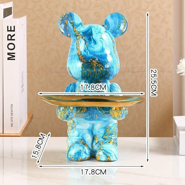 Vide Poche Design | Nala - Designix Vide poche B