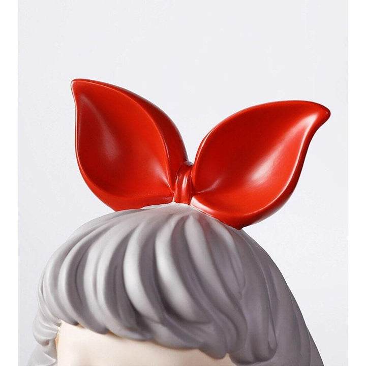 Vide Poche Design Pin - up | Angel - Designix Vide poche 2 Petit