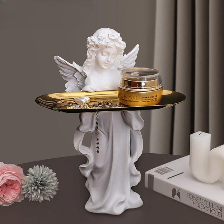 Vide Poche Design | Shimmer - Designix Vide poche