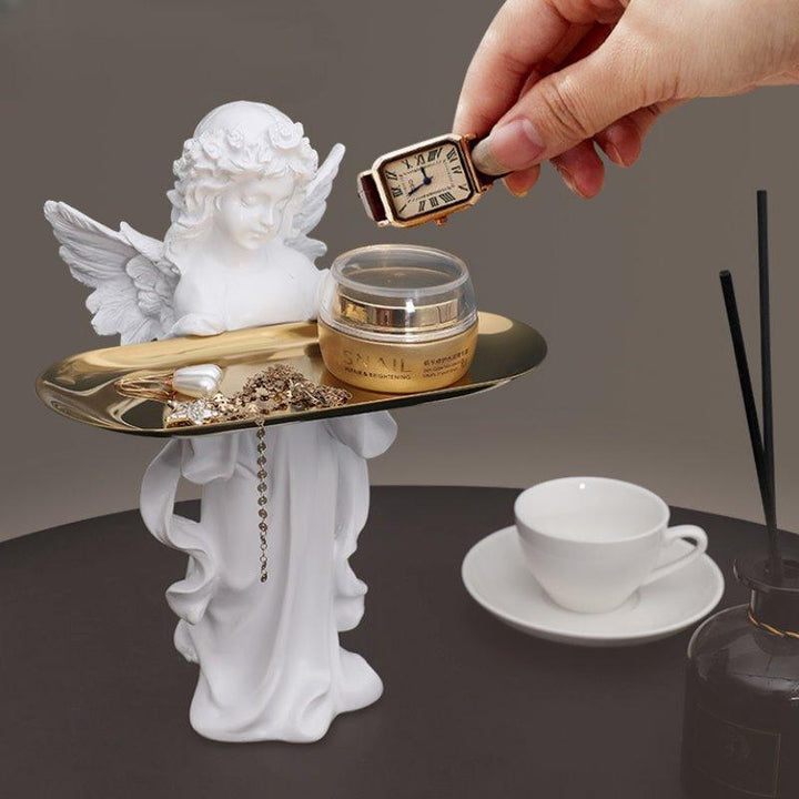 Vide Poche Design | Shimmer - Designix Vide poche