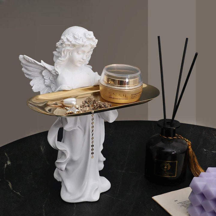 Vide Poche Design | Shimmer - Designix Vide poche