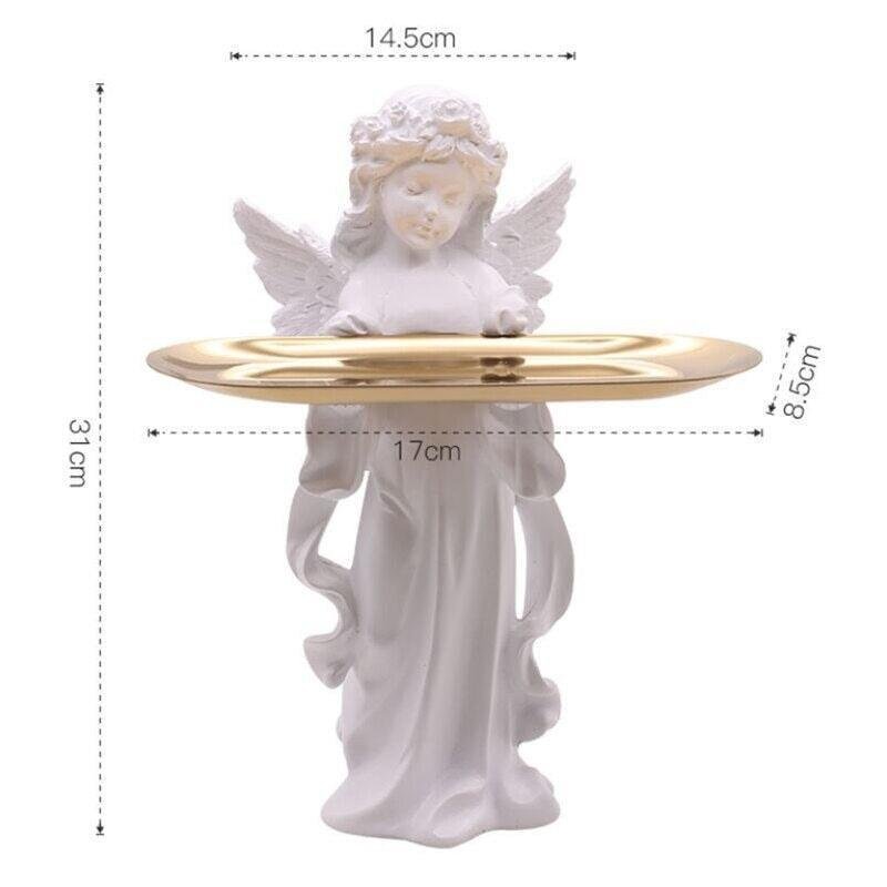 Vide Poche Design | Shimmer - Designix Vide poche