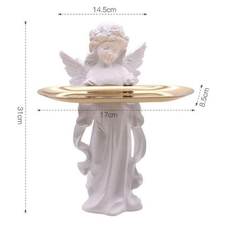 Vide Poche Design | Shimmer - Designix Vide poche