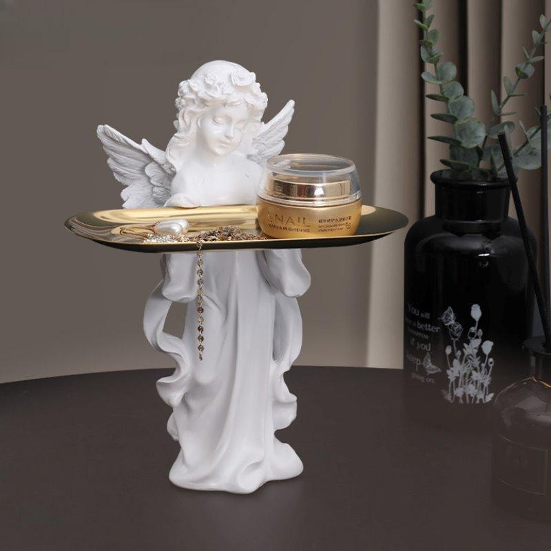 Vide Poche Design | Shimmer - Designix Vide poche
