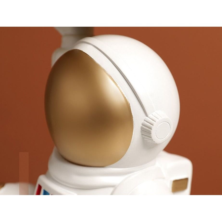 Vide Poche Design Astronaute | Tidepool | Designix - Vide poche    - https://designix.fr/